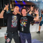 0117 Rockov&eacute; Třtěnice 2025